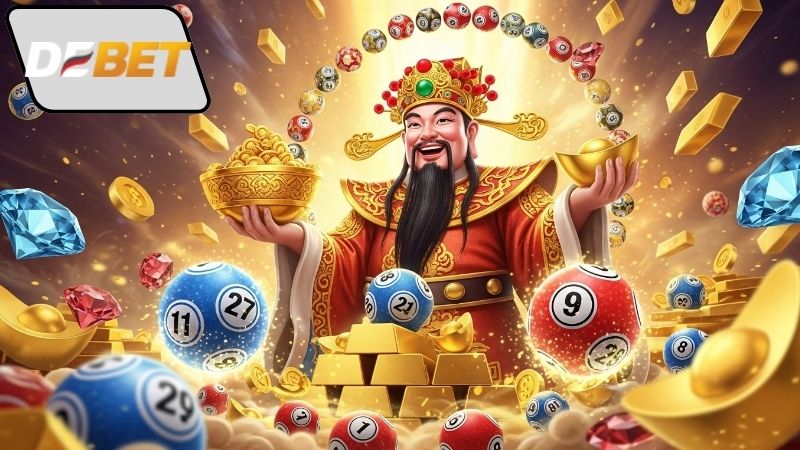 Lô kép Debet – Đánh đôi số, nhân đôi cơ hội 1 lo-xien-debet
