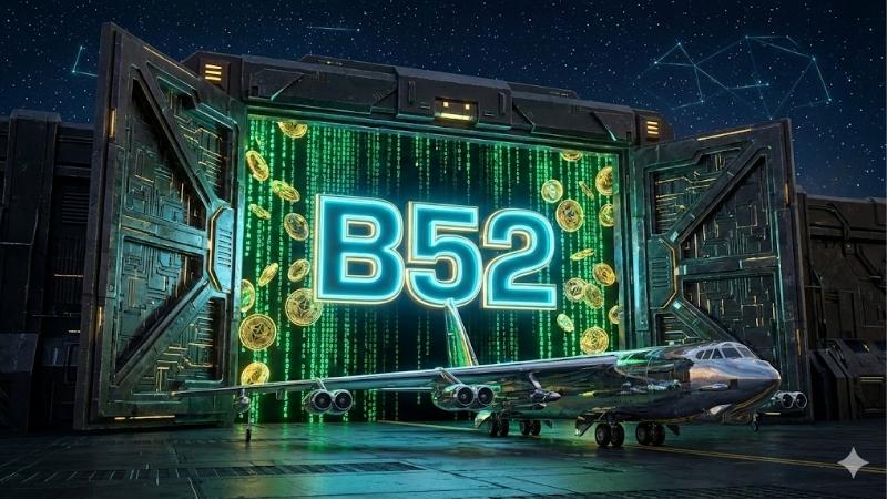 Giới thiệu b52.br.com - Cổng game bom tấn 2026 9 gioi-thieu-b52-br-com